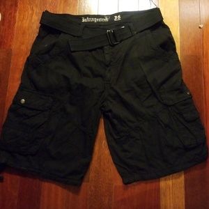 Mens shorts